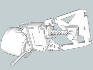 figure11