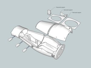 figure7