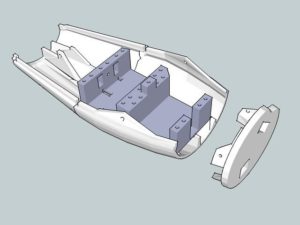 figure9