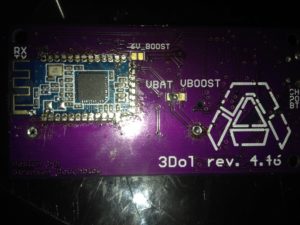 3dot-board-cut-min
