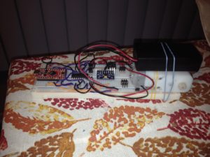 breadboard-min