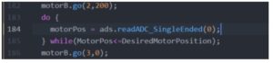code2