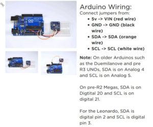 color-sensor-3
