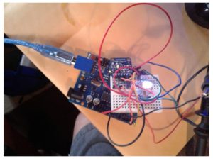 color-sensor-4