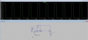 encoder3