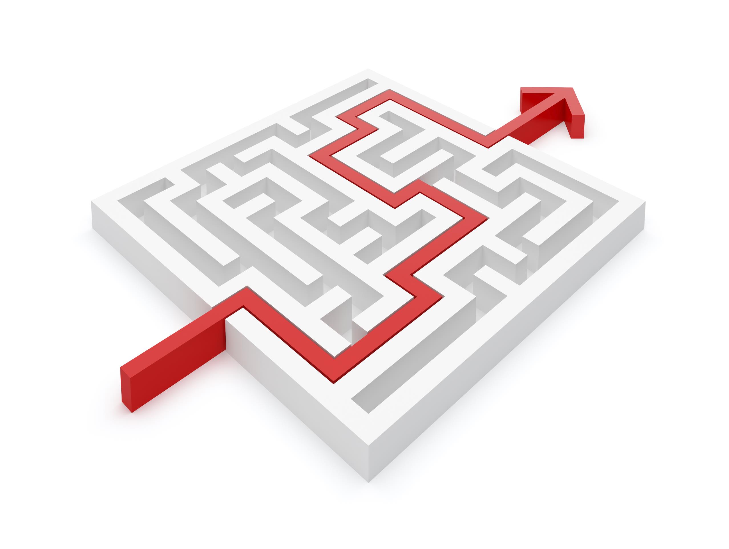 Goliath Fall 2017 – APP Directed RC (Record and Playback)