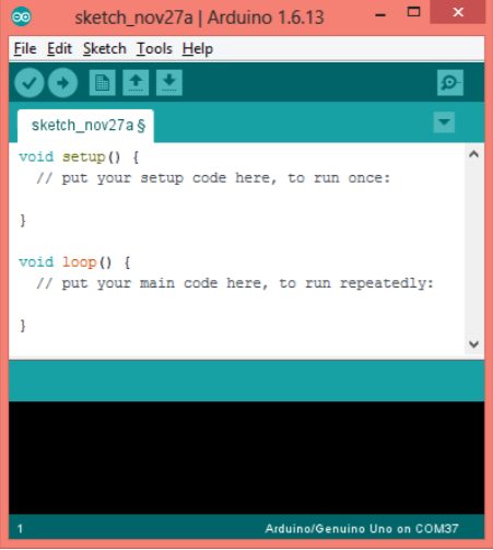 arduino_1