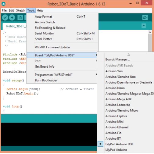 arduino_2