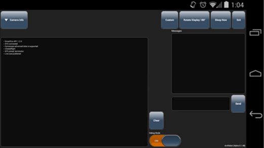 arduino_21