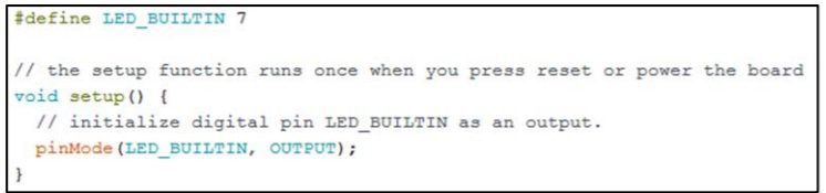 arduino_5