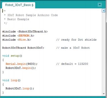 arduino_6