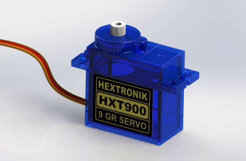 Micro servo. Сервопривод hextronik hxt900. Сервопривод hextronik hxt500. Серво 3.