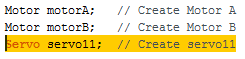 arduino_100