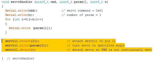 arduino_101