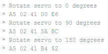 arduino_102