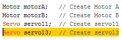 arduino_107