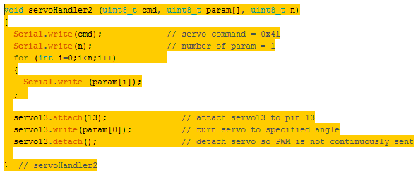 arduino_108