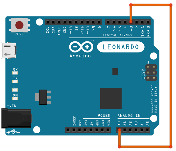 arduino fast serial read arduino fast serial read