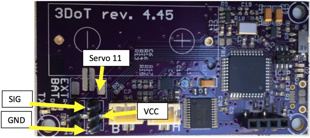 arduino_98