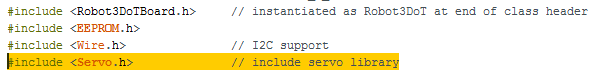 arduino_99
