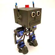 microFobo slideshow_170811